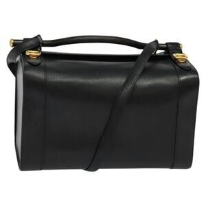 Hermes Birkin Handbag